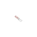 Panduit Lug Compression Connector, No.2 AWG LCB2-56-Q